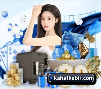 华体官网在线登陆 APP
